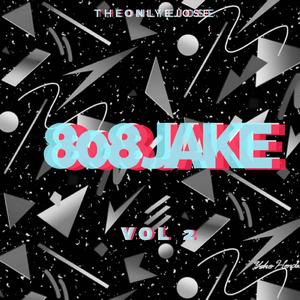 All Black Lives Matter