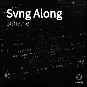 Svng Along