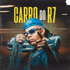 Mc Buret - Carro Do R7