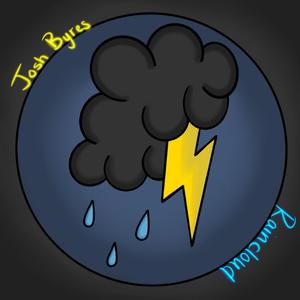 Raincloud