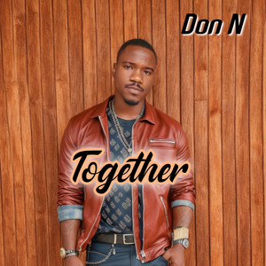 Together (Remastered 2025)