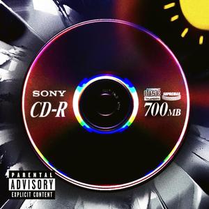 Darkness Consumed (feat. CALUP)