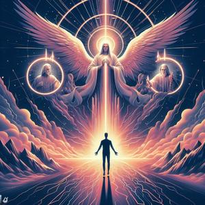 Power of the Holy Ghost