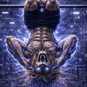 Impossível é Só o Nome