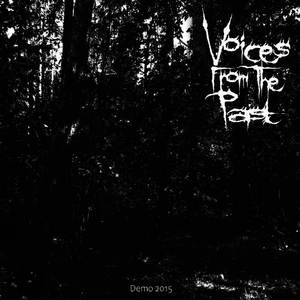 The Whitechapel Murderer