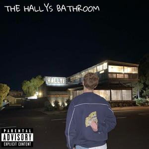 my buddas (feat. dylkebab)