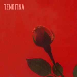 Лінія Троянди