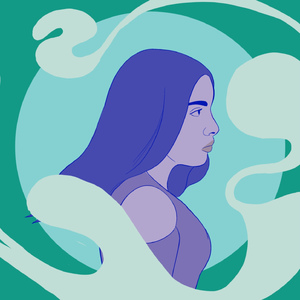 Sálvame (Alexia Mariel Cover Sessions)