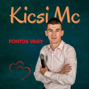 Fontos vagy