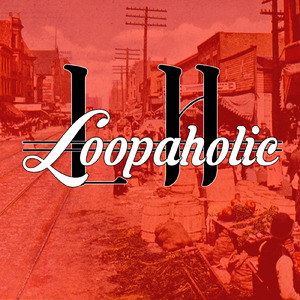 Drum Kit (#7 BPM140 -Trap-)