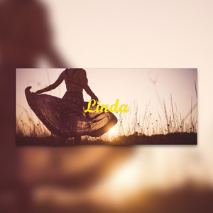 Linda