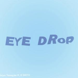 Eye Drop