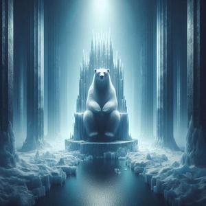 polar