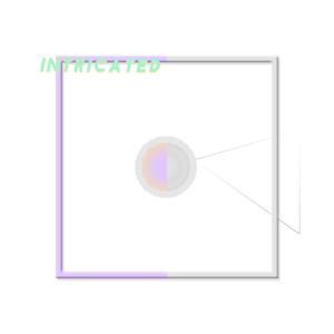 Intricated (Acoustic) (Acoustic) (Acoustic)