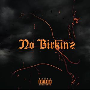 No Birkins