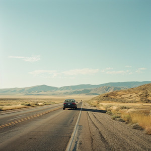 Los Movimientos Se Mezclan Suavemente