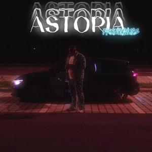 ASTORIA