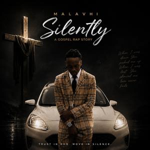 SILENTLY