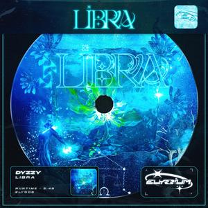 Libra