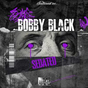 Get It Str8 (feat. Fast Money The Connect)