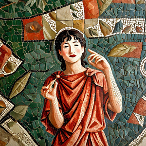 关于神经病和上帝讨论存在的意义