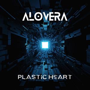 Plastic Heart