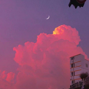 Minecraft & Sappheiros-lullaby（inst）（Lustn remix）