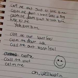 wellbutrin