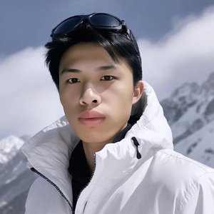 美猴亡（摇滚版）