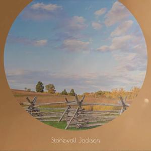 Stonewall Jackson