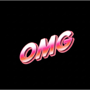 OMG