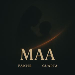 MAA