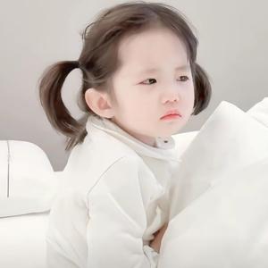 贝and文