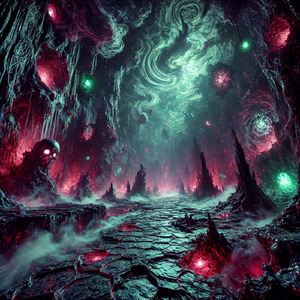 SIGMA PHONK (SLOWED)