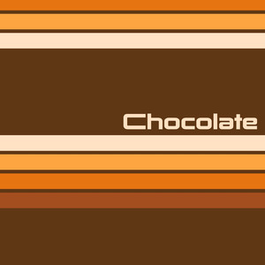チョコレート
