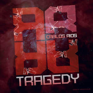 Tragedy (Jamez & Soulboy Remix)