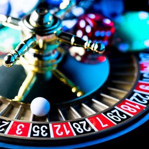 One Hunnid（一掷千金）（prod by FRESH_ye）