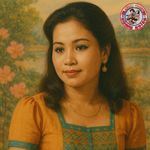 កង្ហារត្រូវខ្យល់