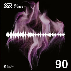 Brazilian Funk type Beat “MY15”