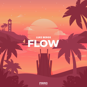 Flow