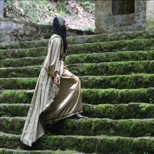 Vuele bajo (Original Version)