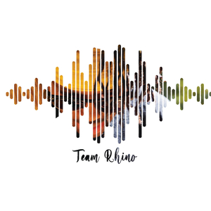 No Warnings (feat. Minya)