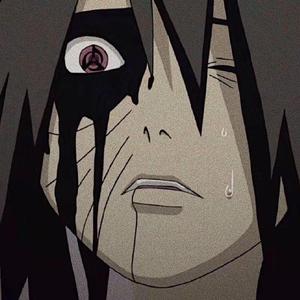 10.28
