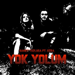 Yok Yolum