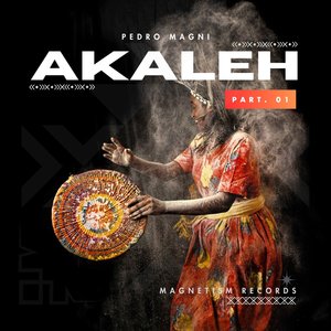 Akaleh Pt.3 (Extended)