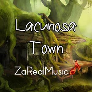 Lacunosa Town