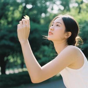 下辈子如果我还记得你 (Cover 马郁)