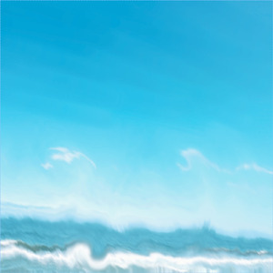 ヒアローシス (feat. 知声)