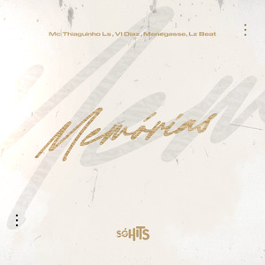 Memórias