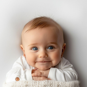 Las Canciones De Cuna Traen La Calma Nocturna